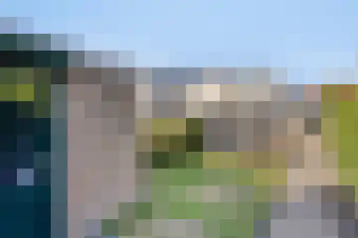 Pastoor Jutenlaan 37 Bergen op Zoom thumbnail 38