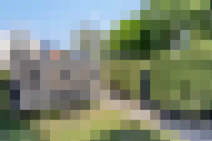 Pastoor Jutenlaan 37 Bergen op Zoom thumbnail 39
