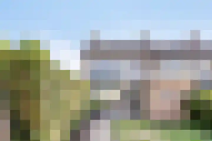 Pastoor Jutenlaan 37 Bergen op Zoom thumbnail 40