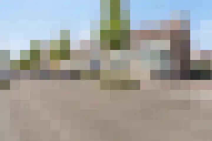 Pastoor Jutenlaan 37 Bergen op Zoom thumbnail 44