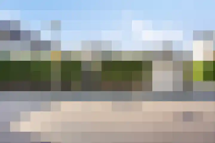 Pastoor Jutenlaan 37 Bergen op Zoom thumbnail 46