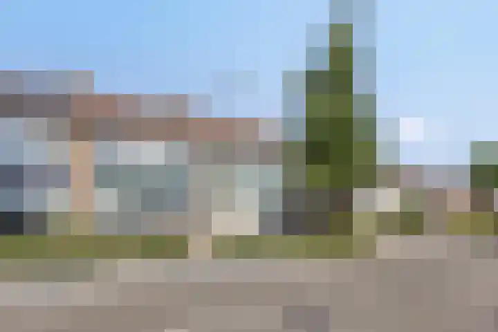 Pastoor Jutenlaan 37 Bergen op Zoom thumbnail 47