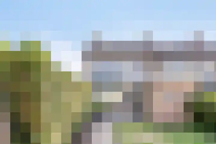 Pastoor Jutenlaan 37 Bergen op Zoom thumbnail 5
