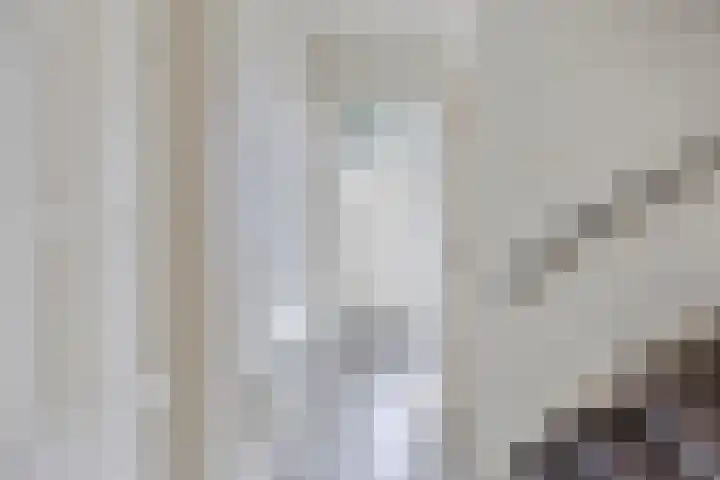 Pastoor Jutenlaan 37 Bergen op Zoom thumbnail 7
