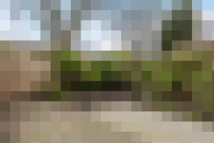 Pastoor Jutenlaan 47 Bergen op Zoom thumbnail 32