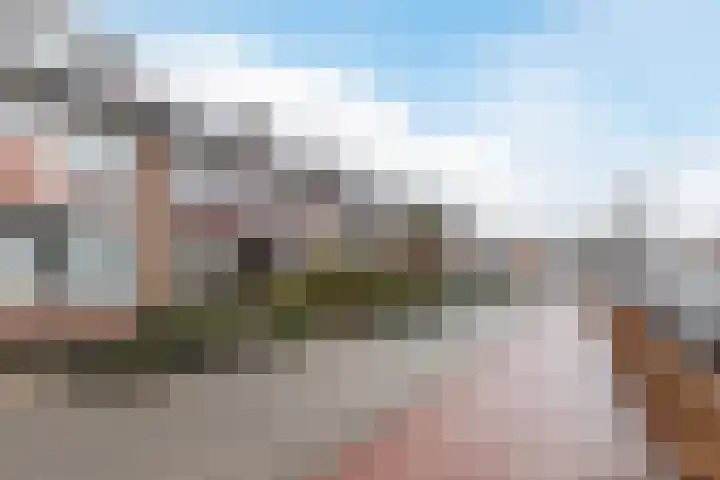 Pastoor Jutenlaan 47 Bergen op Zoom thumbnail 33