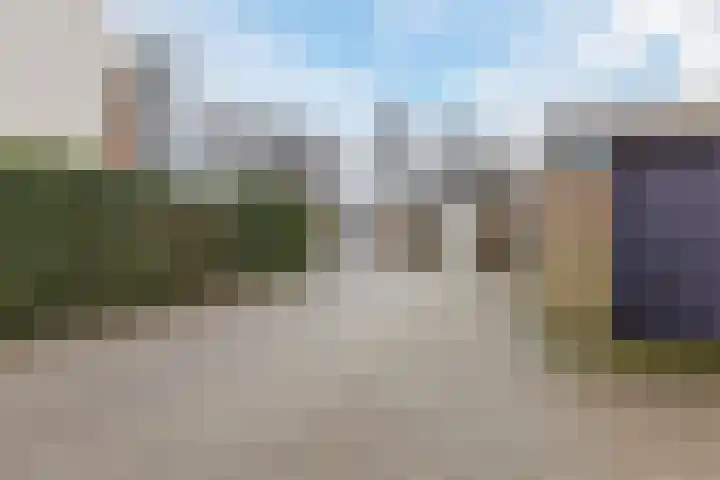 Pastoor Jutenlaan 47 Bergen op Zoom thumbnail 36