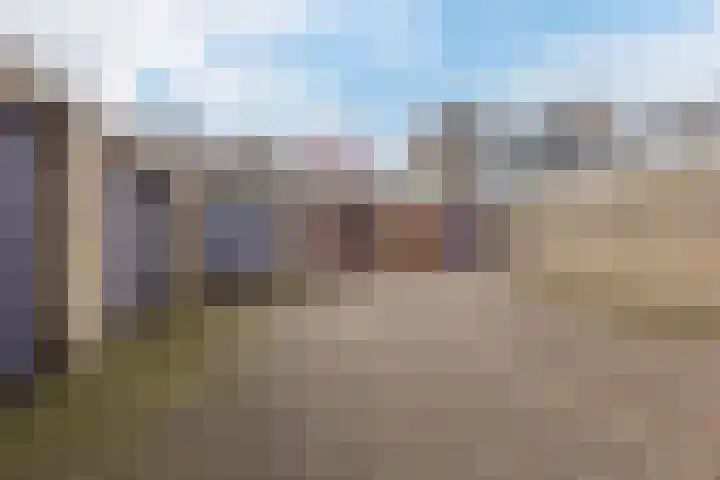 Pastoor Jutenlaan 47 Bergen op Zoom thumbnail 37