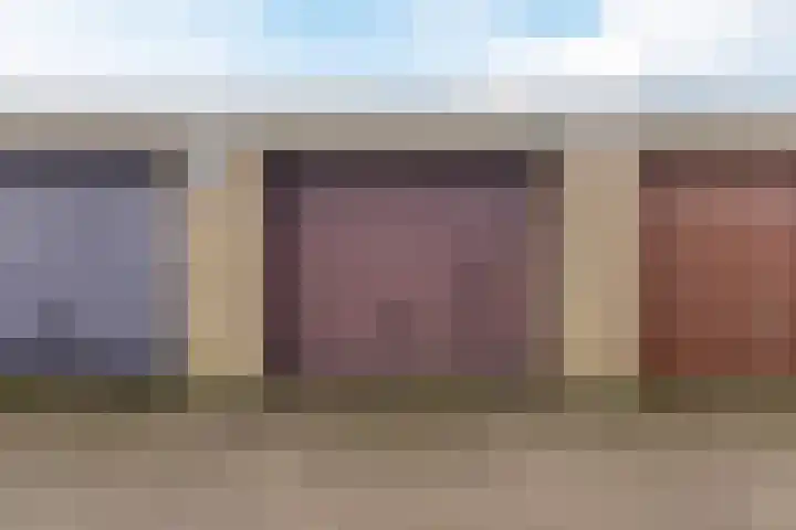 Pastoor Jutenlaan 47 Bergen op Zoom thumbnail 38