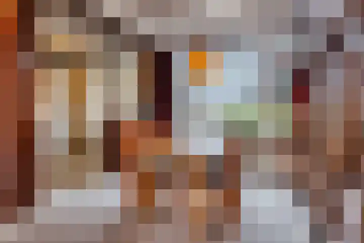 Pastoor Jutenlaan 47 Bergen op Zoom thumbnail 6