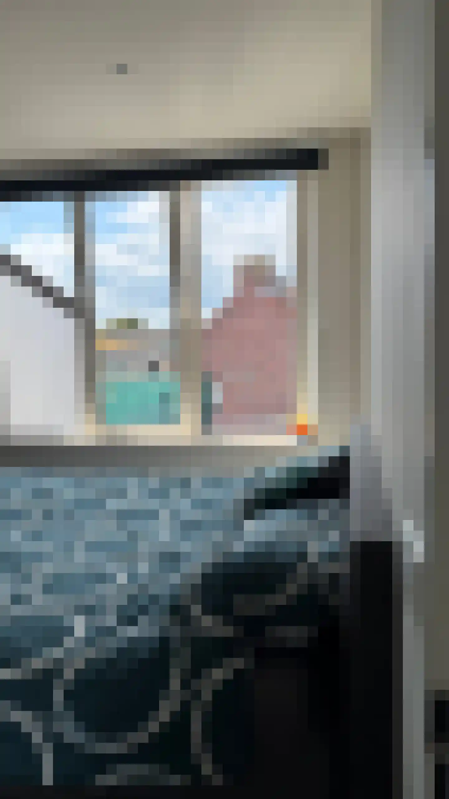 Pastoor Jutenlaan 8 Bergen op Zoom thumbnail 11