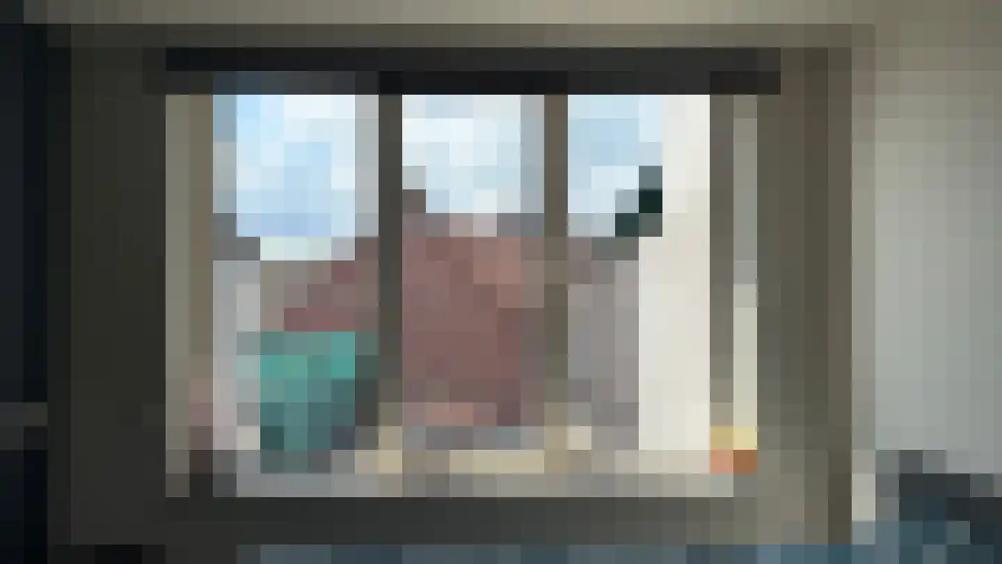 Pastoor Jutenlaan 8 Bergen op Zoom thumbnail 13