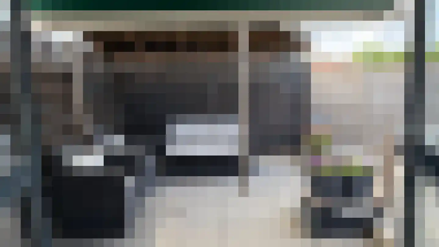 Pastoor Jutenlaan 8 Bergen op Zoom thumbnail 19