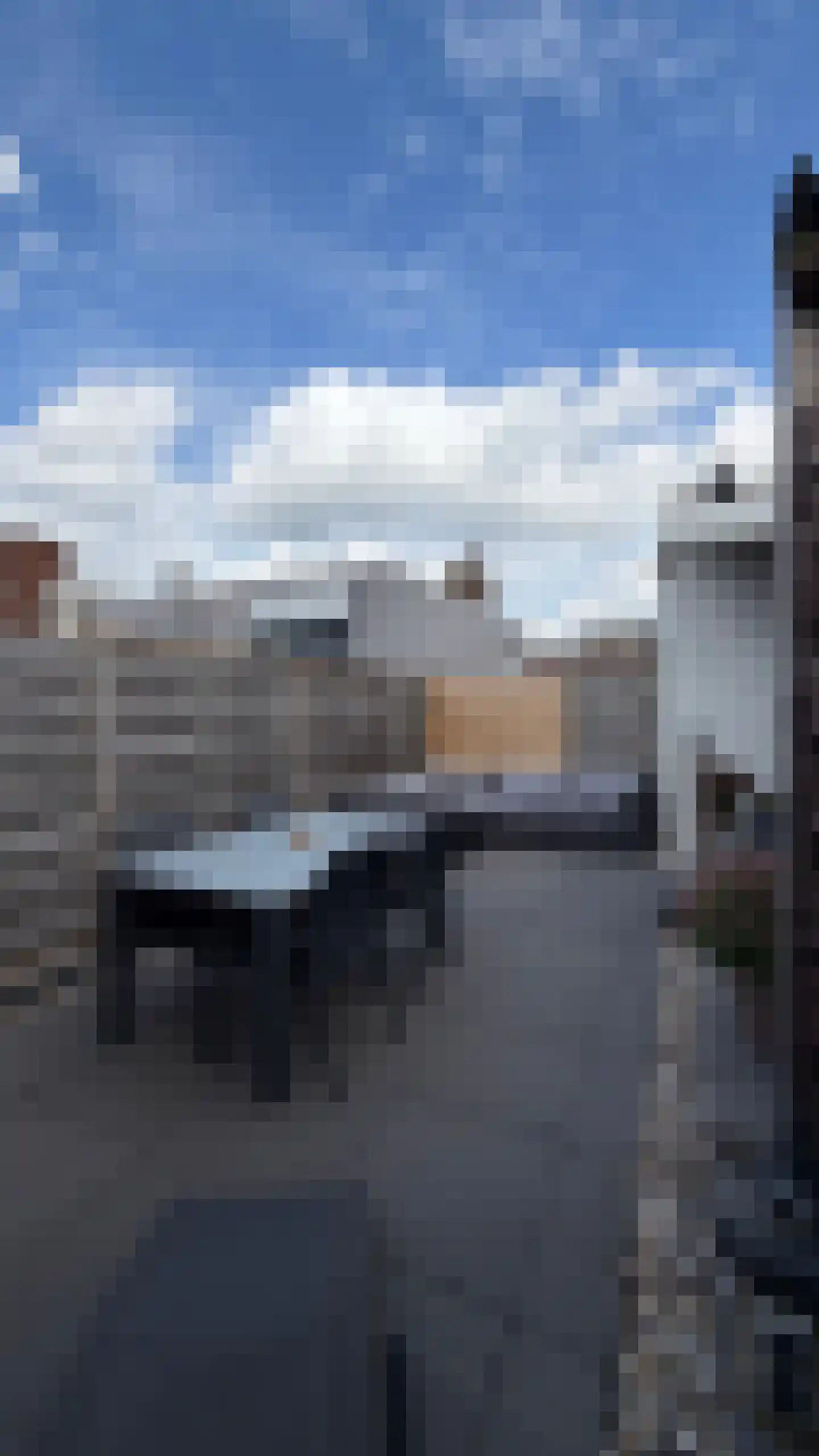 Pastoor Jutenlaan 8 Bergen op Zoom thumbnail 20