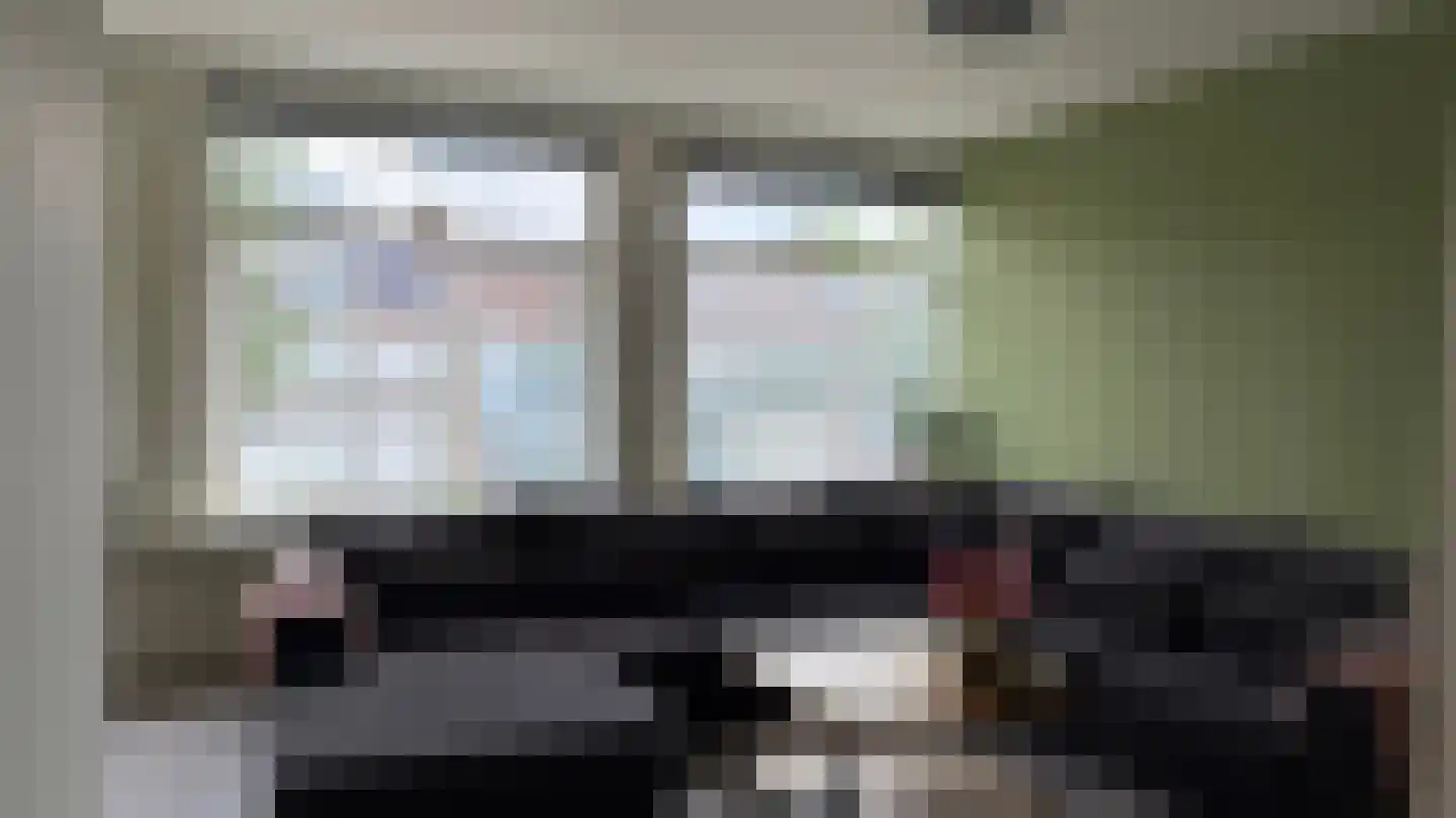 Pastoor Jutenlaan 8 Bergen op Zoom thumbnail 8