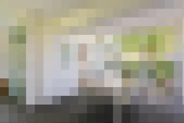Pastoor Kannelaan 10 Wilnis thumbnail 10