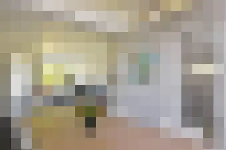 Pastoor Kannelaan 10 Wilnis thumbnail 11