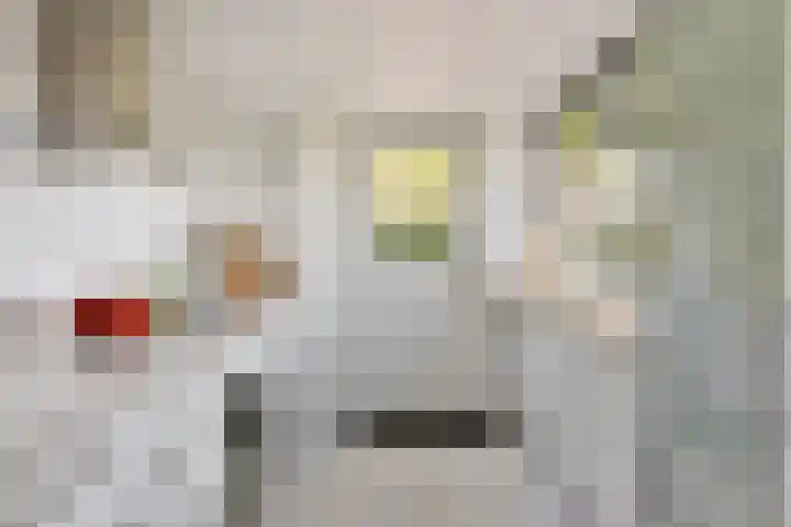 Pastoor Kannelaan 10 Wilnis thumbnail 12