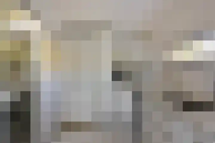Pastoor Kannelaan 10 Wilnis thumbnail 13