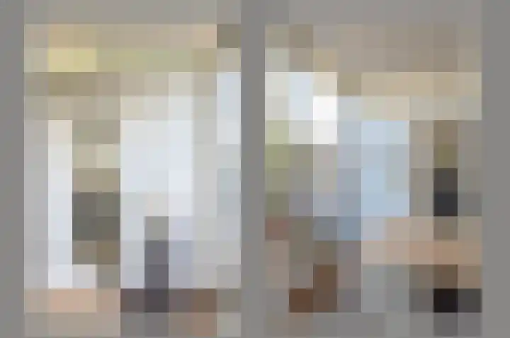 Pastoor Kannelaan 10 Wilnis thumbnail 16