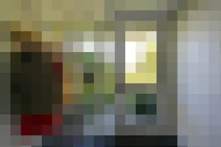 Pastoor Kannelaan 10 Wilnis thumbnail 17