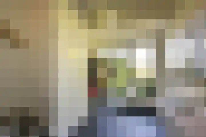 Pastoor Kannelaan 10 Wilnis thumbnail 18
