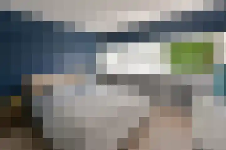 Pastoor Kannelaan 10 Wilnis thumbnail 19