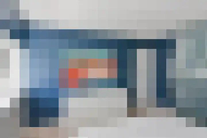 Pastoor Kannelaan 10 Wilnis thumbnail 20