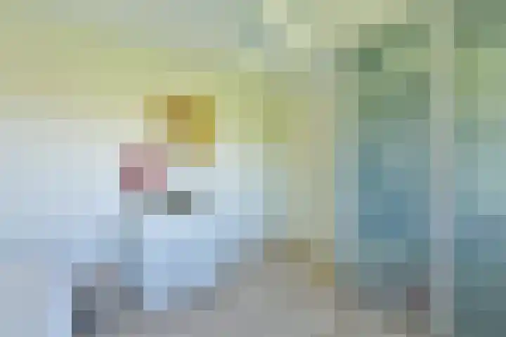 Pastoor Kannelaan 10 Wilnis thumbnail 22