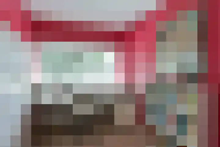 Pastoor Kannelaan 10 Wilnis thumbnail 23