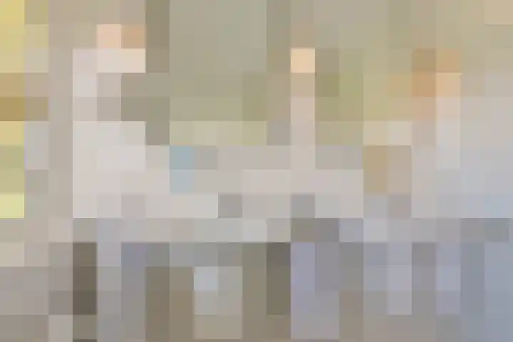 Pastoor Kannelaan 10 Wilnis thumbnail 24