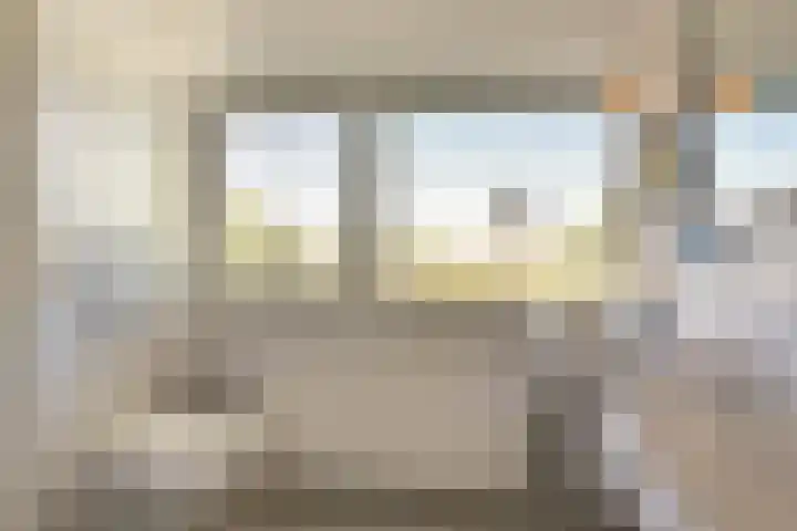 Pastoor Kannelaan 10 Wilnis thumbnail 25