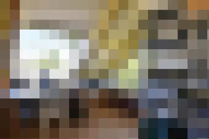 Pastoor Kannelaan 10 Wilnis thumbnail 27