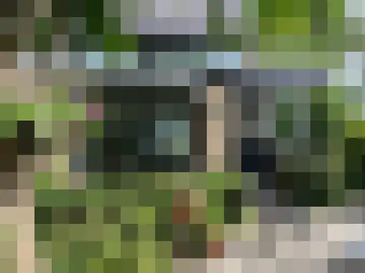 Pastoor Kannelaan 10 Wilnis thumbnail 29