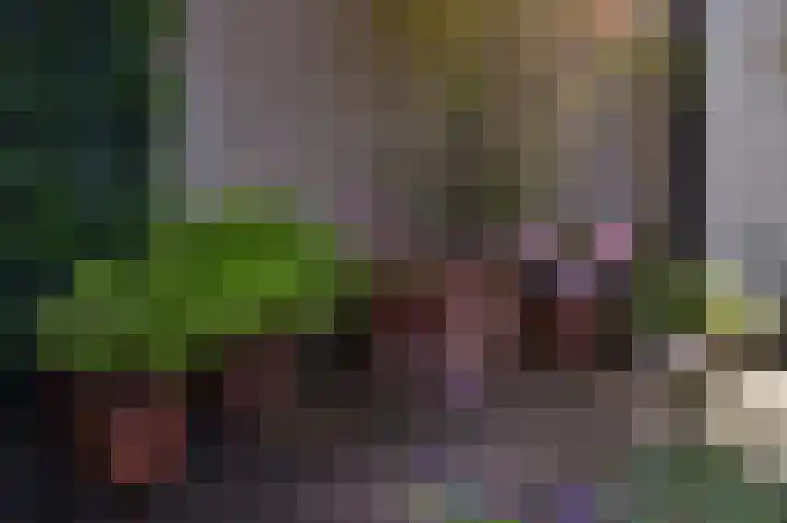 Pastoor Kannelaan 10 Wilnis thumbnail 32