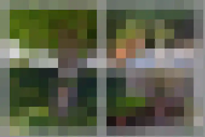 Pastoor Kannelaan 10 Wilnis thumbnail 33