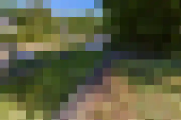 Pastoor Kannelaan 10 Wilnis thumbnail 34