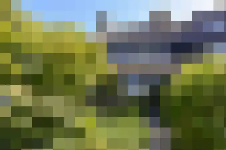 Pastoor Kannelaan 10 Wilnis thumbnail 37