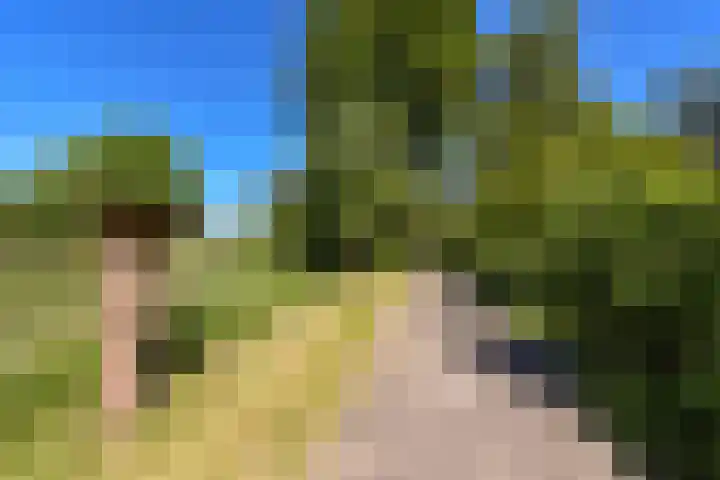 Pastoor Kannelaan 10 Wilnis thumbnail 40