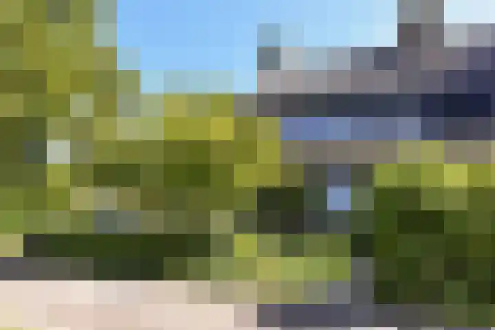 Pastoor Kannelaan 10 Wilnis thumbnail 42