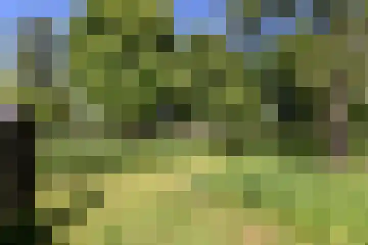 Pastoor Kannelaan 10 Wilnis thumbnail 43