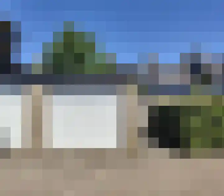 Pastoor Kannelaan 10 Wilnis thumbnail 46