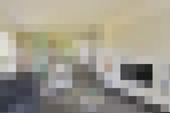 Pastoor Kannelaan 10 Wilnis thumbnail 5