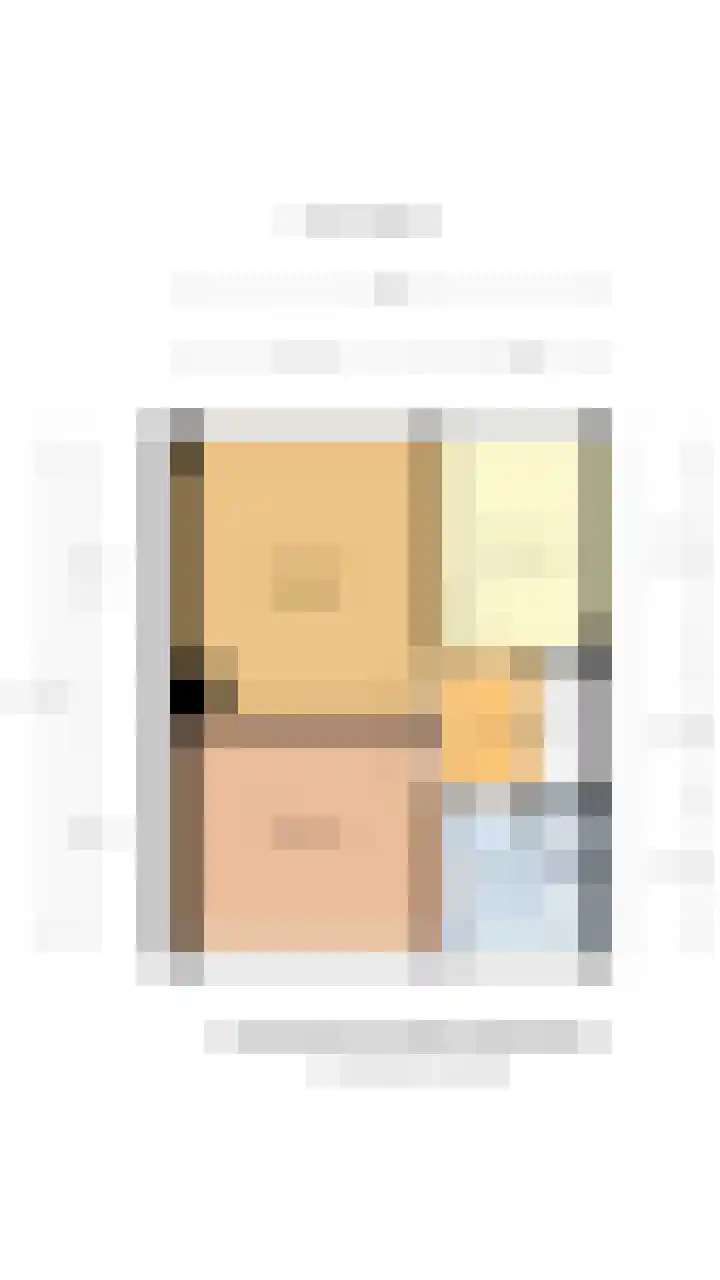Pastoor Kannelaan 10 Wilnis thumbnail 51