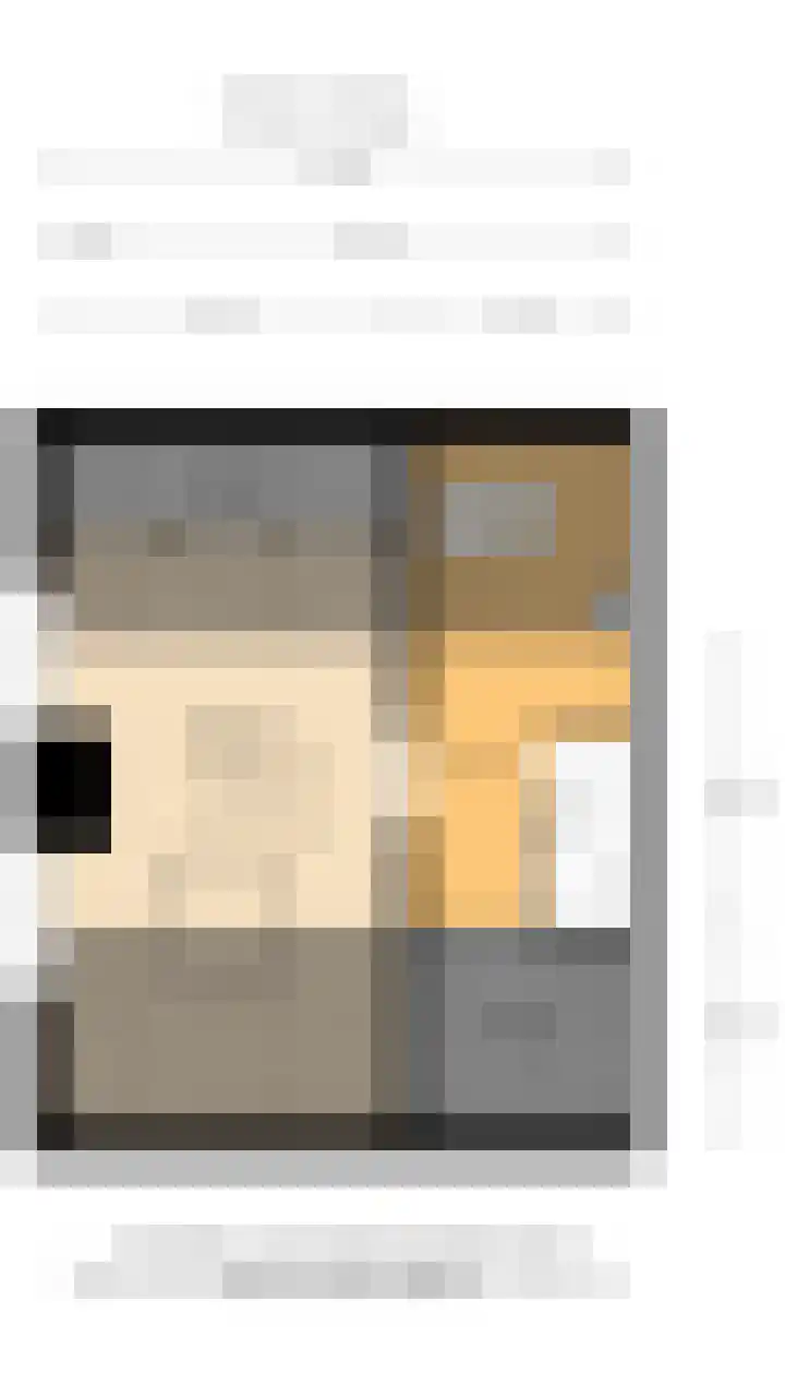 Pastoor Kannelaan 10 Wilnis thumbnail 52
