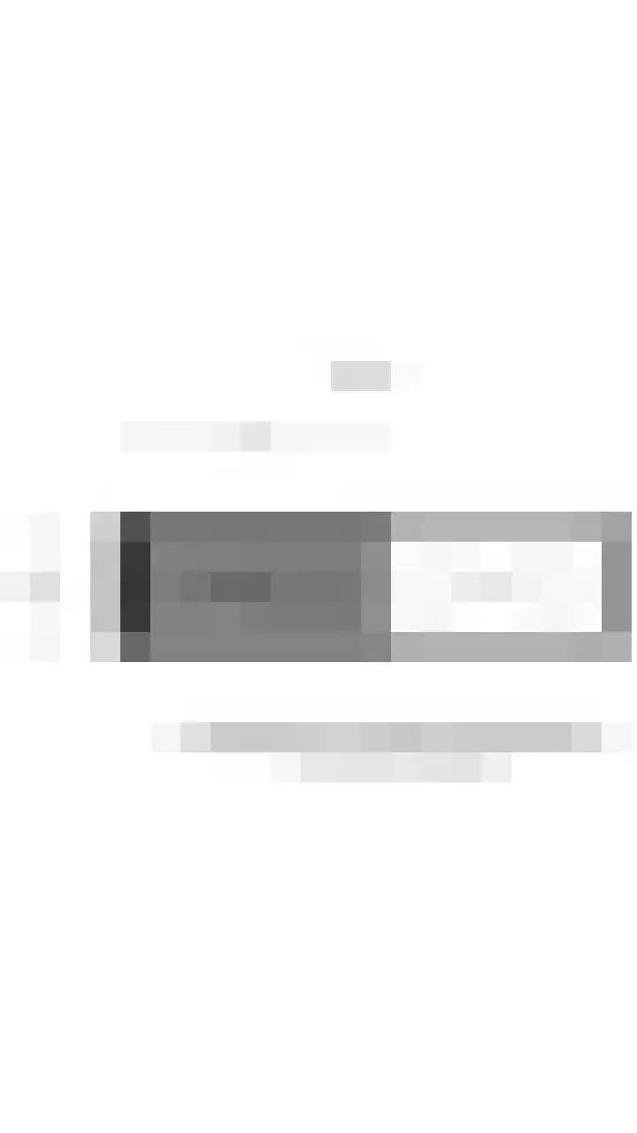 Pastoor Kannelaan 10 Wilnis thumbnail 53