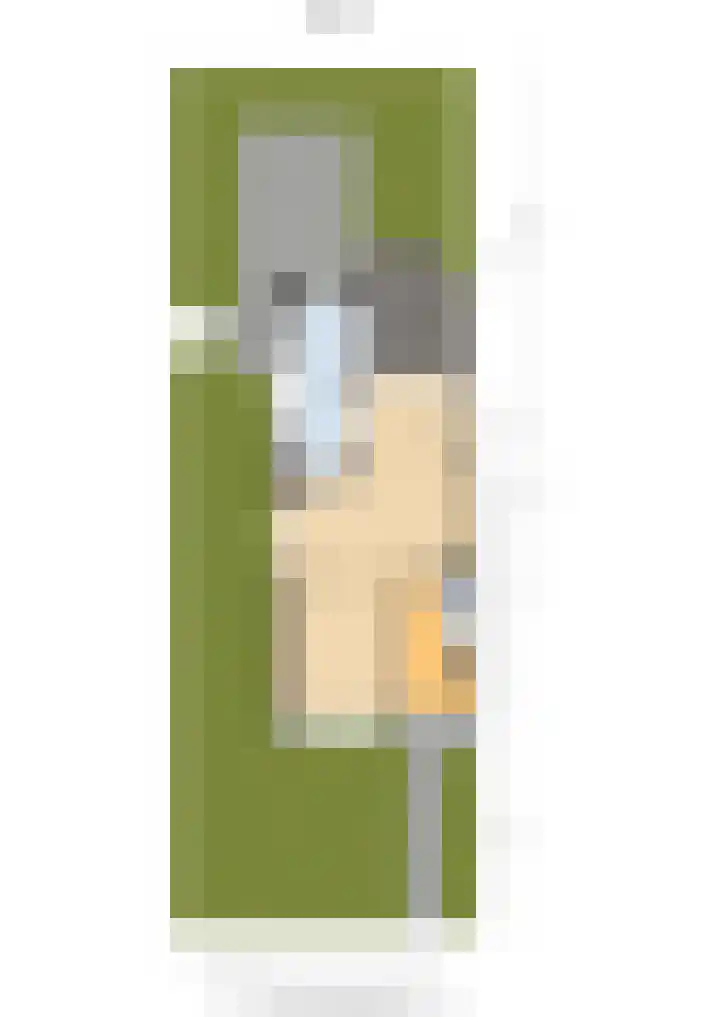 Pastoor Kannelaan 10 Wilnis thumbnail 54