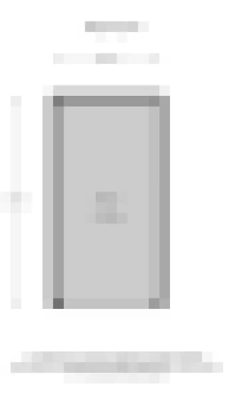 Pastoor Kannelaan 10 Wilnis thumbnail 55