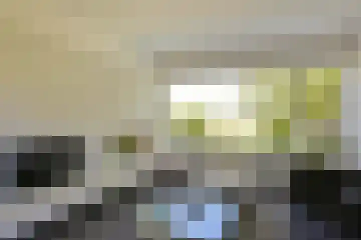Pastoor Kannelaan 10 Wilnis thumbnail 6