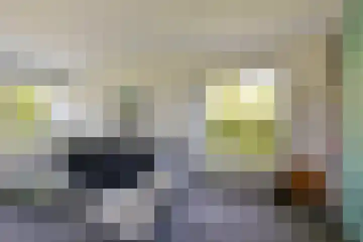 Pastoor Kannelaan 10 Wilnis thumbnail 7